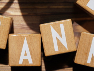 5.9亿股权拍卖落槌，江西首家民营银行国资持股升至59.5%