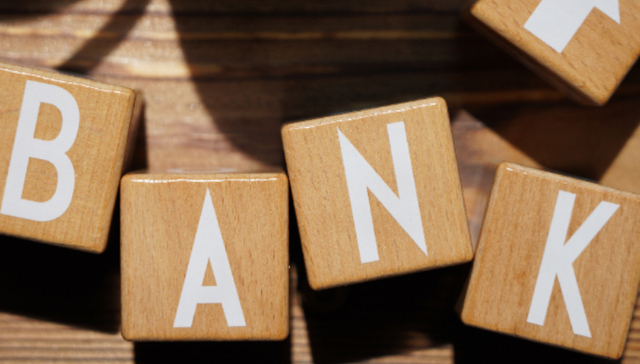 5.9亿股权拍卖;江西首家民营银行;国资持股升至59.5%