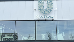 从综合快消到美妆个护，联合利华的战略重塑