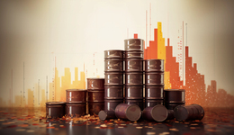 直通部委｜国内油价迎来今年首次下调 工信部回应存储器价格上涨