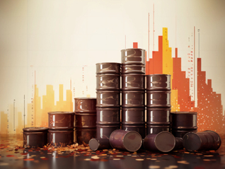 直通部委｜国内油价迎来今年首次下调 工信部回应存储器价格上涨