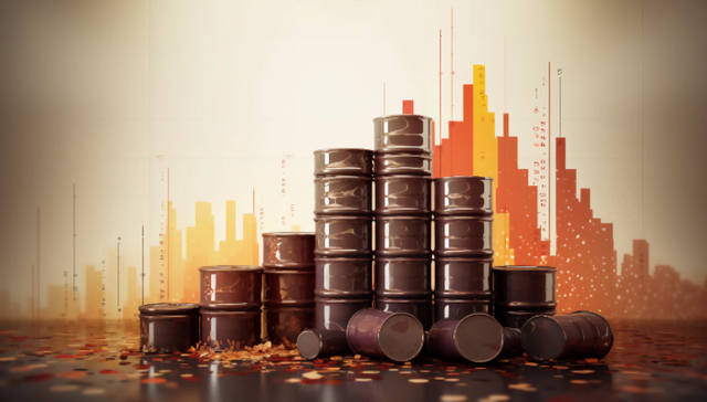 直通部委｜国内油价迎来今年首次下调 工信部回应存储器价格上涨