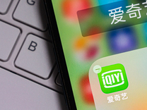 从爱奇艺到AI奇艺：“降本神器”还是“信任危机”？