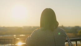 地方新闻精选 | 全国首例“性侵认定工伤”案将开庭 瑞丽一蓝天救援队队员牺牲