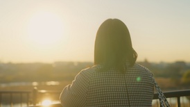 地方新闻精选 | 全国首例“性侵认定工伤”案将开庭 瑞丽一蓝天救援队队员牺牲