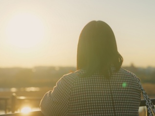 地方新闻精选 | 全国首例“性侵认定工伤”案将开庭 瑞丽一蓝天救援队队员牺牲