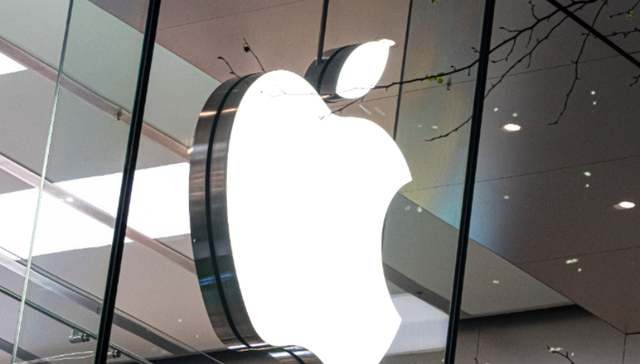 产品生态,苹果,折叠屏手机,