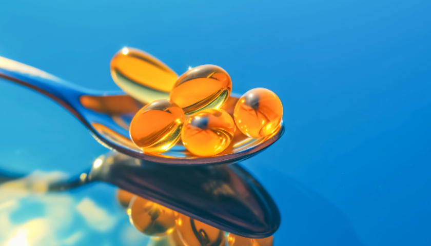 天境生物卖掉昔日核心管线