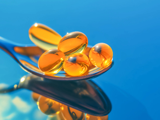 天境生物卖掉昔日核心管线