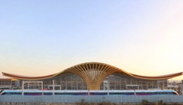 海南机场：短期业绩虽起伏，但核心价值仍稳固，优势支撑助力长期发展