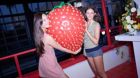 从首家常设门店开业，看CIDER如何从“线上爆红”走向“全域深耕”