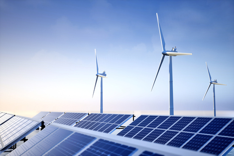 中国新能源产品涌向全球，光伏出口单月环比猛翻一倍