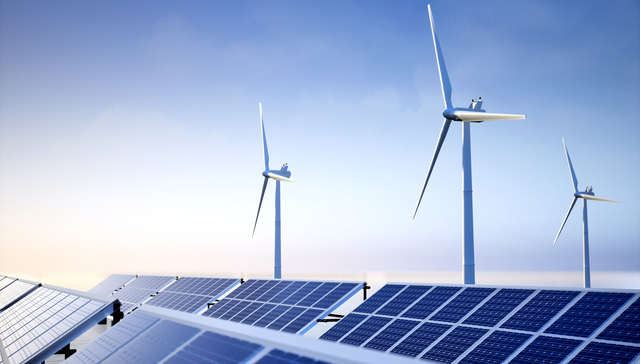 中国新能源产品;光伏出口;单月环比