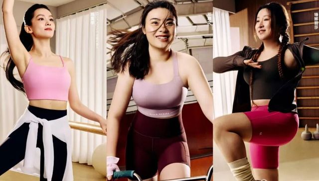 从迪桑特到 MAIA，安踏二代的战场与真相