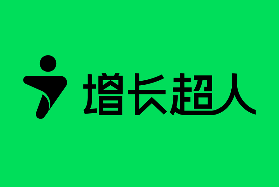 大LOGO-绿底.png