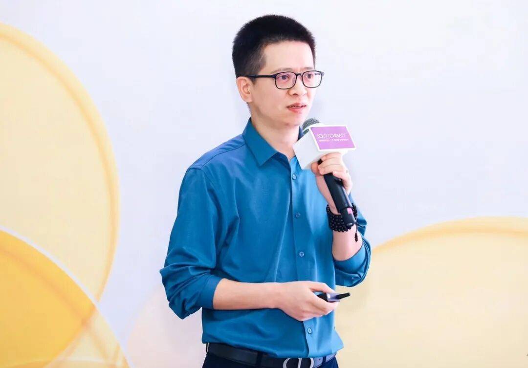 图2 于海涛，欧诗蔻创始人、总经理.jpg