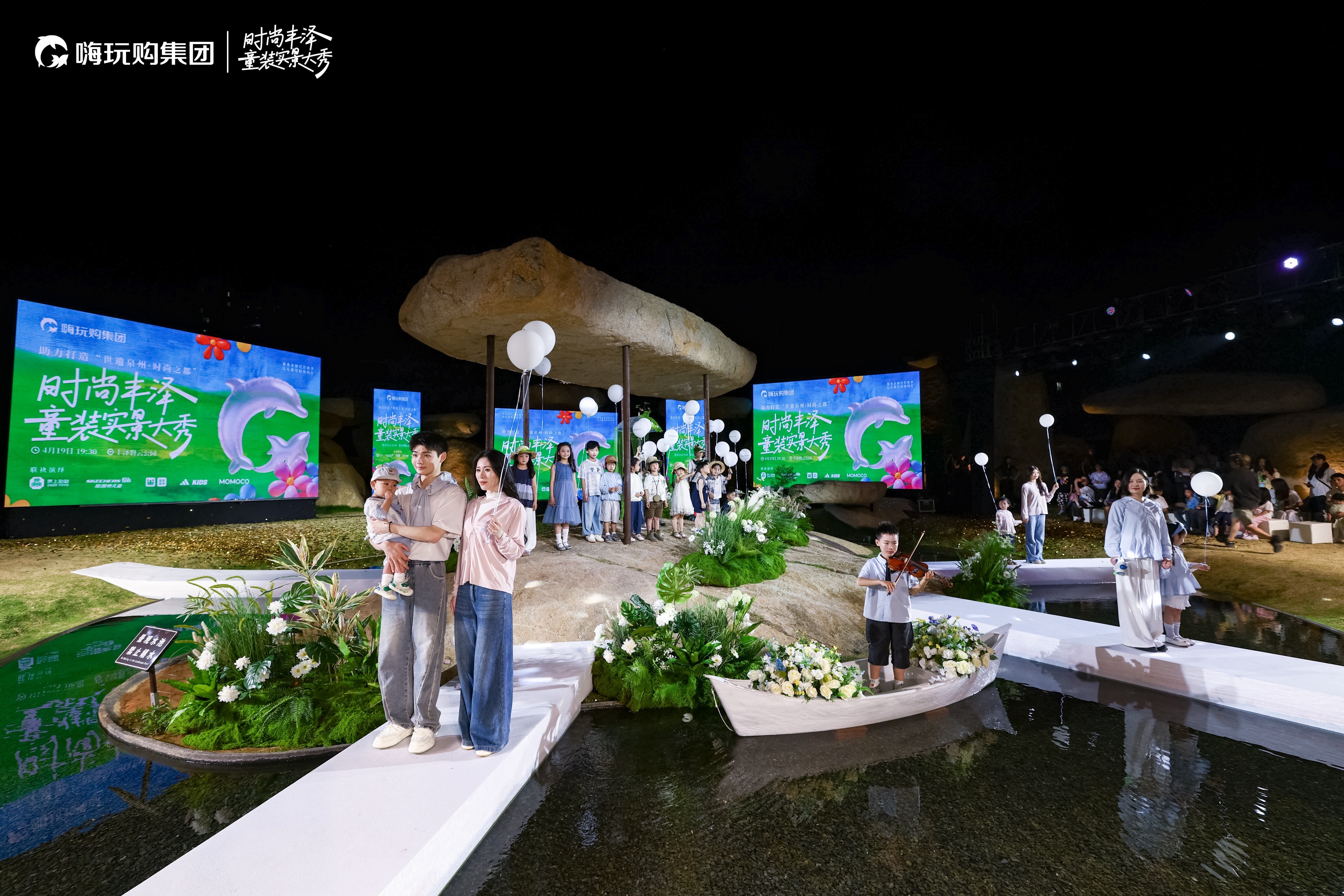 35f1adb5590be9b9237fcad162a889be.jpg