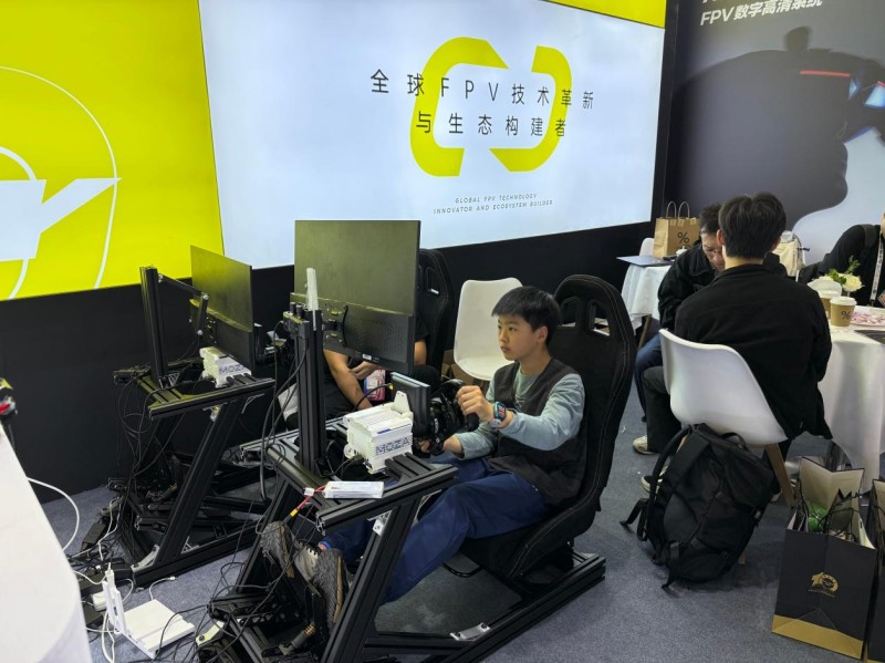 1776751218831464.jpg 图片 7.jpg