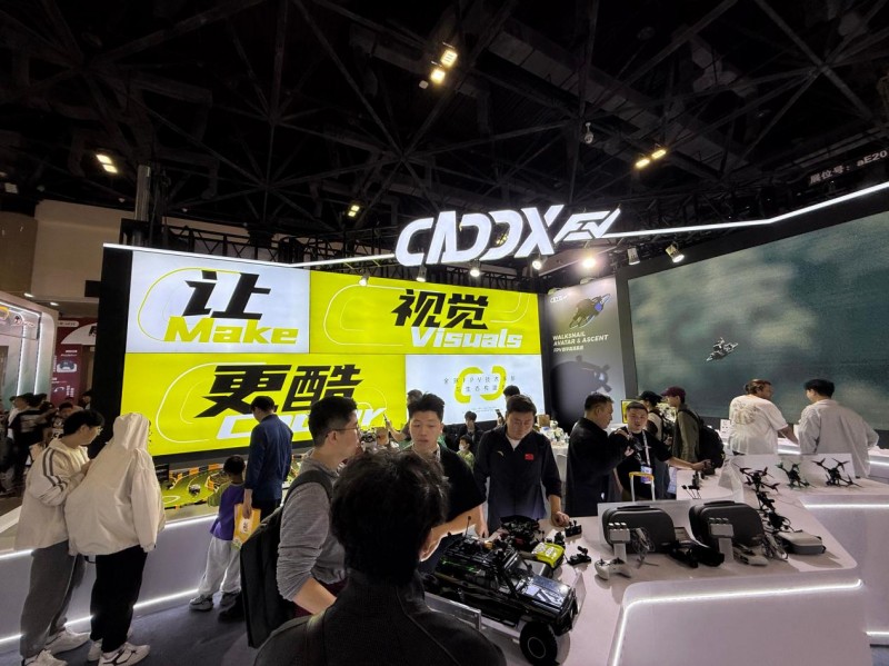 1776751333375333.jpg 图片 8.jpg