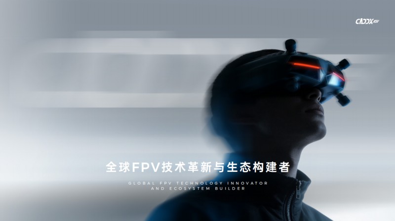 1776751051491854.jpg 图片 8.jpg