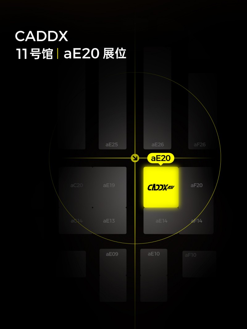 1776751046296486.jpg 图片 9.jpg