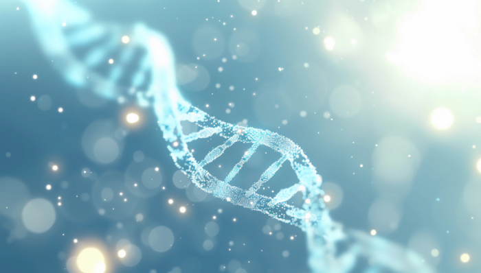 细胞疗法灰产终迎大整顿