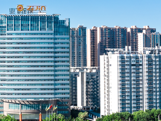 紫金矿业一季度盈利首超200亿，三年内拟跻身全球锂矿巨头行列