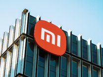 雷军困于自证，也接住了小米所有问题