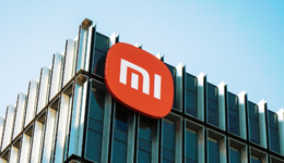 雷军困于自证，也接住了小米所有问题