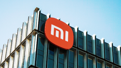 雷军困于自证，也接住了小米所有问题