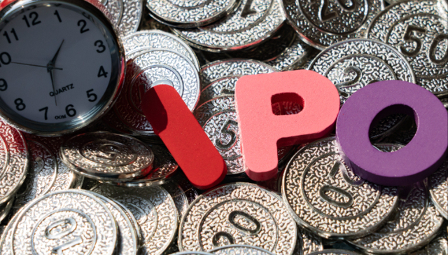 SpaceX;600亿美元;收购AI编程公司;史上最大IPO