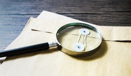 麻烦缠身！ST岭南2.32亿EPC项目因欠下游工程款，七年后惹违法转包调查