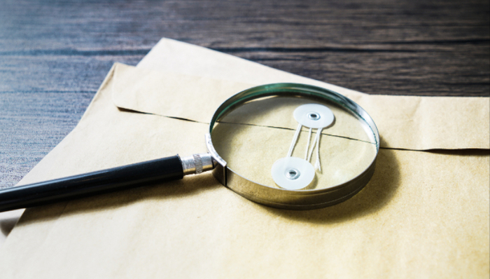 上市公司麻烦缠身；ST岭南；2.32亿EPC项目；欠下游工程款；七年后；违法转包调查