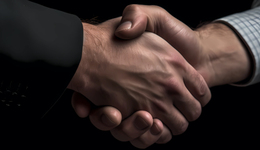 启明创投邝子平入主仅三个月，天迈科技启动关联收购