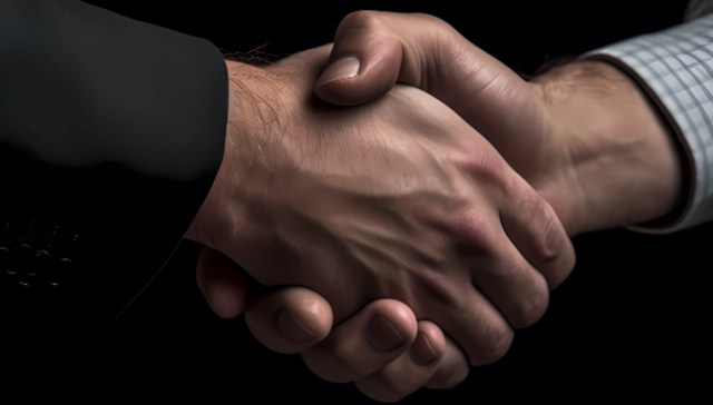 天迈科技,停牌,邝子平,启明创投;启明创投;邝子平;天迈科技;关联收购