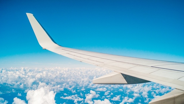 赖清德;窜访;飞行许可;外交部;国台办