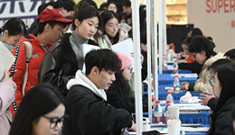 激励青年创新、推广“青年驿站”，深化青年发展型城市建设方案出炉！