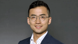 【专访】蒋正阳：跳出石油思维：人民币国际化怎么走？