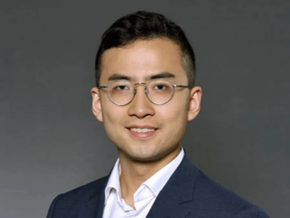 【专访】蒋正阳：跳出石油思维：人民币国际化怎么走？