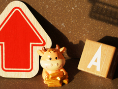 热度飙升！外资年内调研A股超1800次，聚焦硬科技