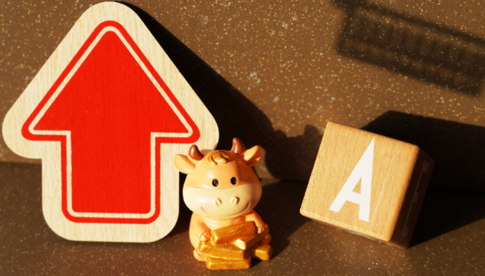 热度飙升！外资年内调研A股超1800次，聚焦硬科技