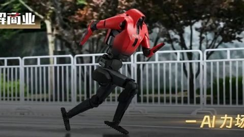 “闪电”夺冠，荣耀的“阳谋”？