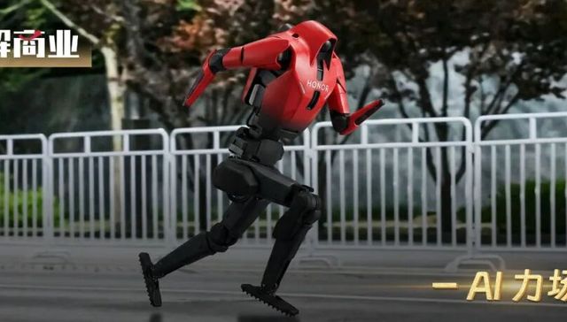 “闪电”夺冠，荣耀的“阳谋”？