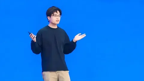 kimi的问题不在对手，而在起点