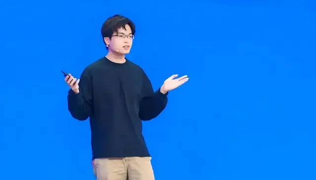 kimi的问题不在对手，而在起点