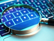 地方新闻精选 | 湖南20岁小伙养6个弟妹被指系打造人设 南通处罚“大葱免费拿”造谣者