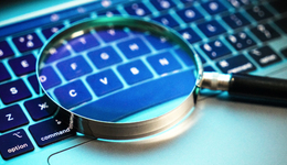 地方新闻精选 | 湖南20岁小伙养6个弟妹被指系打造人设 南通处罚“大葱免费拿”造谣者