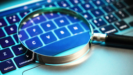 地方新闻精选 | 湖南20岁小伙养6个弟妹被指系打造人设 南通处罚“大葱免费拿”造谣者