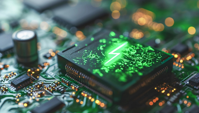 China's new energy exports; Q1; policy shift; global demand