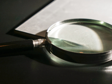 保定通报“红色地下水”：初判与染料有关，污染企业负责人被采取强制措施